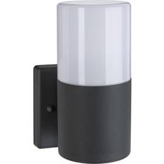 Paulmann Tubs outdoor Wall light