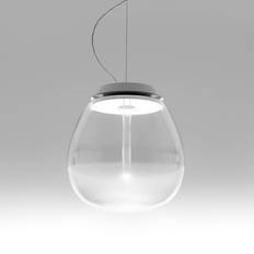 Artemide Loftlamper Artemide Empatia Pendel