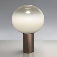 Artemide Belysning Artemide Laguna 26 Bordslampa