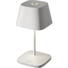 Villeroy & Boch Neapel 2.0 Tischlampe