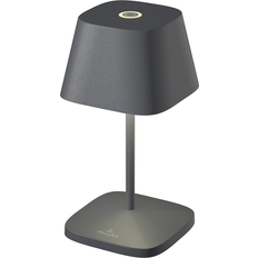 Villeroy & Boch Neapel 2.0 Tischlampe