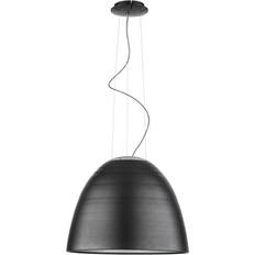 Artemide Loftlamper Artemide Nur Pendel