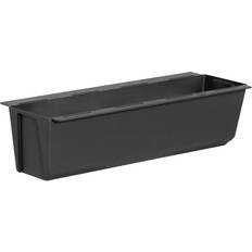 Töpfe Geli Pflanztopf Easy
