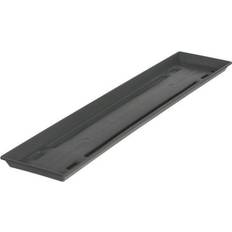 Untersetzer Standard