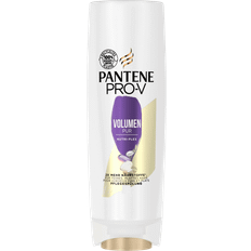 Pantene volume Pantene Pro-V Pure Volume Balsam 164.75 DKK
