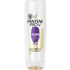 Pantene volume Pantene Pro-V Volumen Pur Pflegespülung