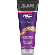 John Frieda Haarproducten John Frieda Frizz Ease Miracle Repair Conditioner 250 ml