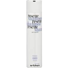 Artègo Easy Care T Rescue Anti Hair Loss Shampoo 250ml 250ml