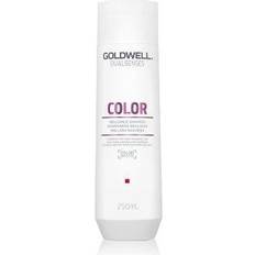 Goldwell dualsenses color Goldwell Dualsenses Color Shampoo 250 ml 250ml