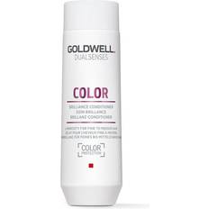 Goldwell dualsenses color brilliance conditioner Goldwell Dualsenses Color Brilliance Conditioner