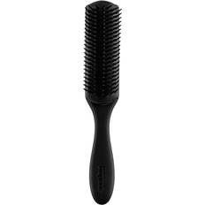 Denman brush Varis Denman Brush 1 st