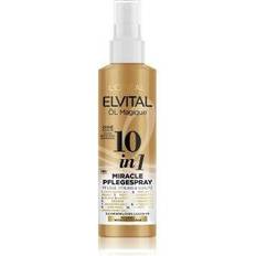 L'Oréal Paris Elvital Oil Magique 10-i-1 Miracle Vårdspray 150 ml