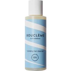 Boucleme Shampoot Boucleme Hydrating Hair Cleanser 100ml