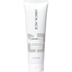 Matrix Biolage ColorBalm Clear Color Conditioner 250ml