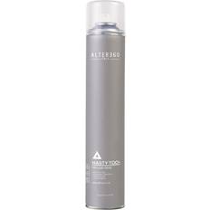 Alter Ego Volumising Hairspray 500ml