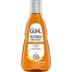 Guhl Hårvård Schampo Intensivt stärkande Schampo 250ml