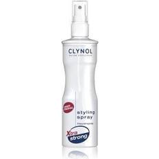 Clynol Finish Styling Spray Xtra Strong 100ml