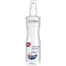 Clynol Hair Products Clynol Xtra Strong Styling Spray 100 ml 1er Pack 100ml