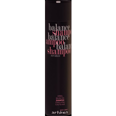 Artègo Easy Care T Balance Shampoo 250ml