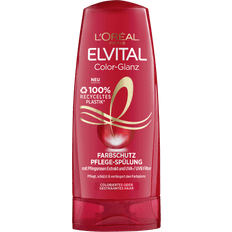 Loreal balsam color L'Oréal Paris ELVITAL Balsam Color-Glanz 250ml