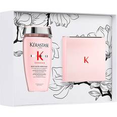 Kérastase genesis set Kérastase Genesis Intense Spring Coffret Geschenkset