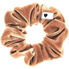 Bellody Original Scrunchies Champagne Beige