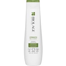 Biolage Haarproducten Biolage Strength Recovery Shampoo