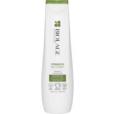 Strength Recovery Shampoo