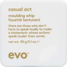Evo Casual Act Molding Whip 90g