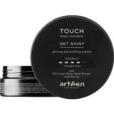 Artego Touch Get Shiny 100 ml