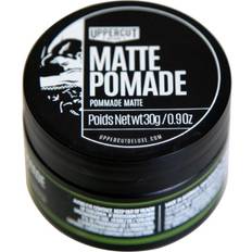 Pomade uppercut Uppercut Deluxe Matte Pomade Midi 30g