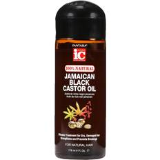 Jamaican black castor oil fantasia Jamaican Black Castor Oil 178Ml