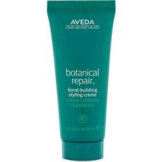 Aveda Botanical Repair Bond-Building Styling Crème 40ml