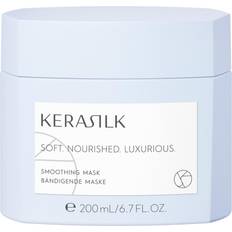 Kerasilk Kerasilk Smoothing Mask 200 ml 200ml