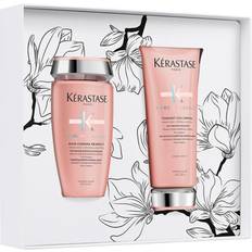 Kérastase chroma absolu set Kérastase Chroma Absolu Light Spring Coffret Geschenkset