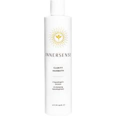 Clarity Hairbath Shampoo