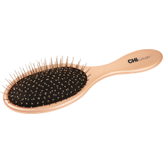 CHI Strumenti per capelli CHI Luxury Metal Bristle Paddle Brush