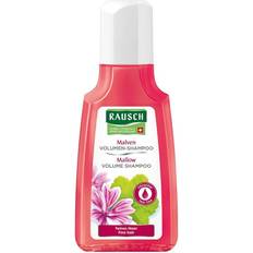 Rausch Mallow Volume Shampoo For Fine Hair 40ml