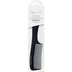 Termix Carbon Detangling Dressing Comb 825 Anti-Static 22.5Cm