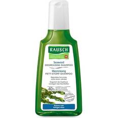 Rausch Seaweed Degreasing Shampoo For Greasy 200ml