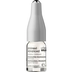 Aminexil advanced L'Oréal Professionnel Paris Aminexil Anti-Hair Loss Activator Programme 10x6ml