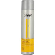 Kadus Visible Repair Conditioner 250ml