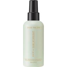 Prodotti Protettivi Termici Hair by Sam McKnight Save The Do Heat Protection Spray 150 ml 150ml