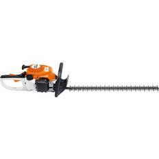 Stihl HS45 45cm