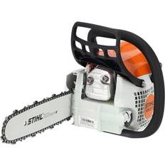 Stihl Benzin Motorsägen Stihl Motorsäge MS 211, PM3