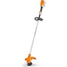 Stihl Débroussailleuse Débroussailleuses Stihl Coupe-bordures sans fil sur batterie 36V FSA60R (avec 1 batterie et chargeur)