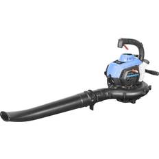 Güde Havemaskiner Güde GBLS 7500-26.1 Benzin 94399 Løvblæser