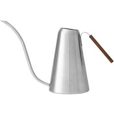 Menu Vandkande Hydrous Watering Can