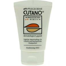 DERMAPHARM AG CUTANO Pflegecreme