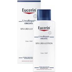 Eucerin urearepair Eucerin UreaRepair ORIGINAL Lotion 10%